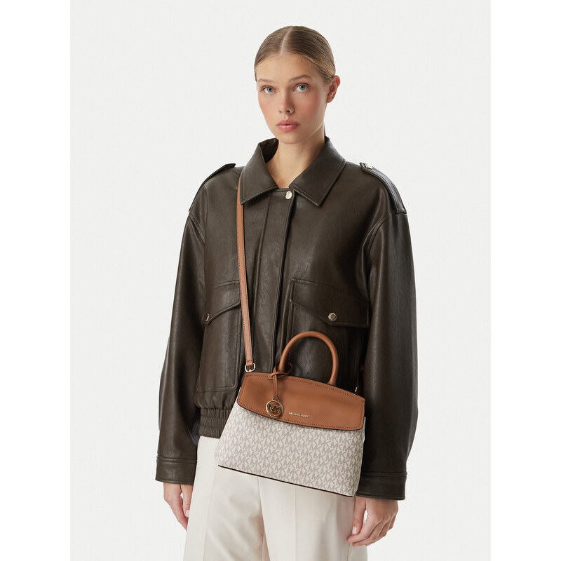 Kabelka MICHAEL Michael Kors