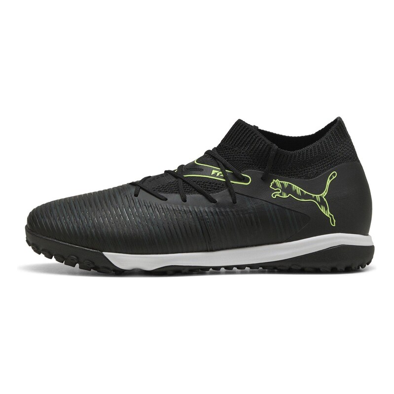 Turfy Puma Puma Black-Fi 452672