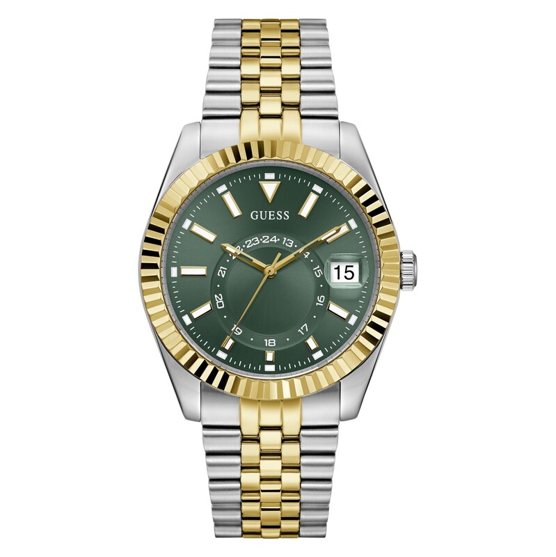 Hodinky Guess Multi 258851