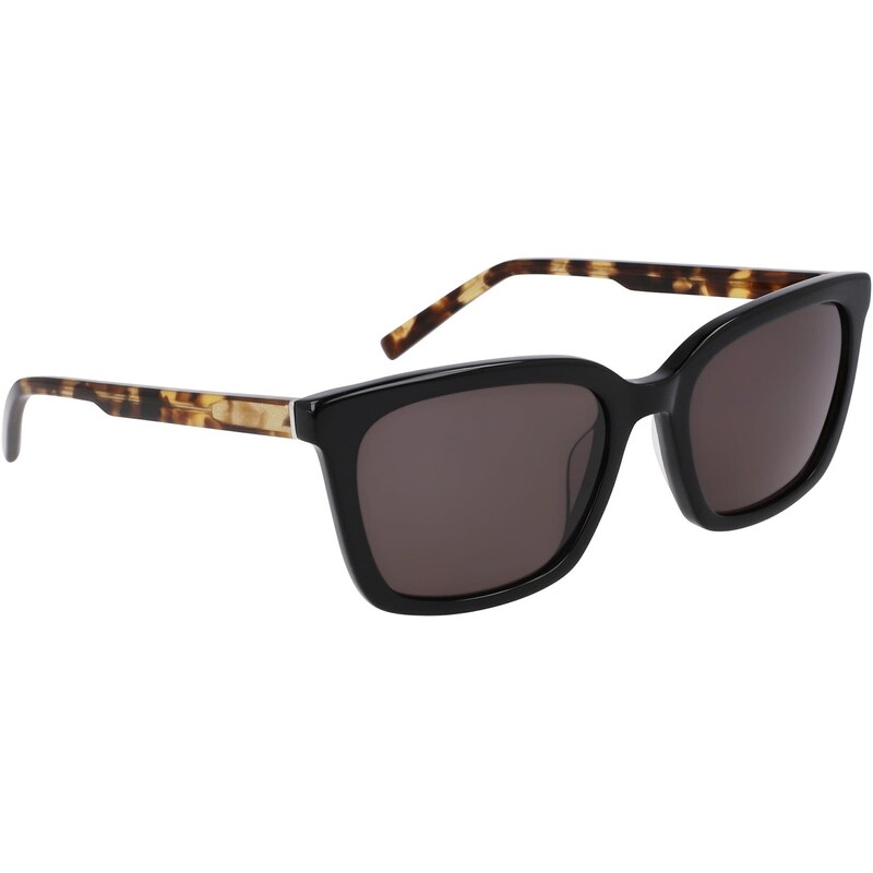 Sluneční brýle DKNY Black 9905497