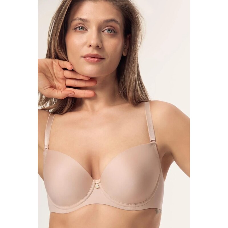 mefemi push-up podprsenka Nina