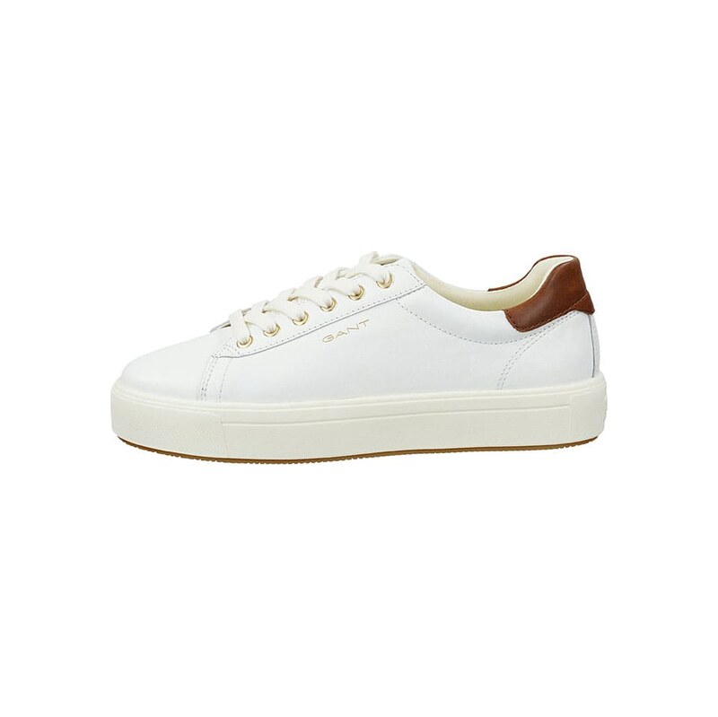 Tenisky GANT Footwear Weiß 605298