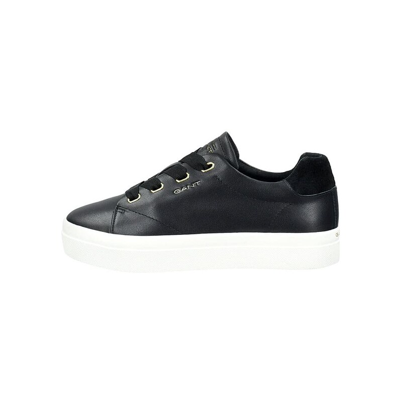 Tenisky GANT Footwear Dunkelblau 606717
