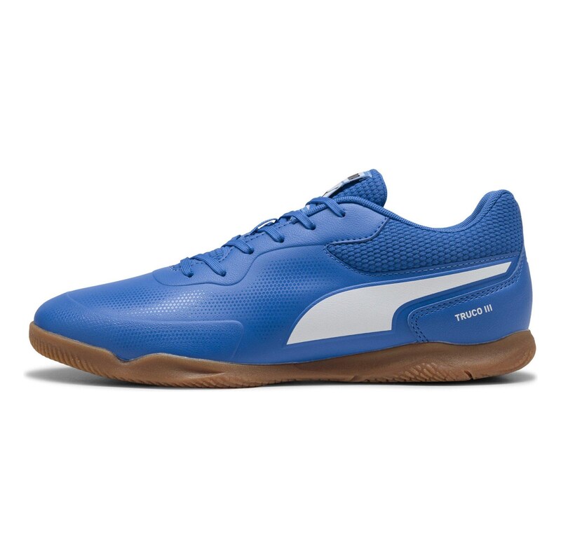 Sálovky Puma Ultra Blue-Pu 122276