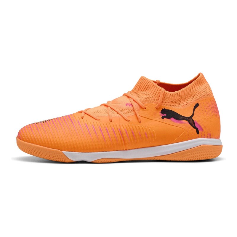 Sálovky Puma Heat Fire-Pum 2266927