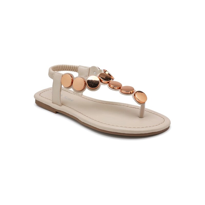 Sixth Sens Beige 298951