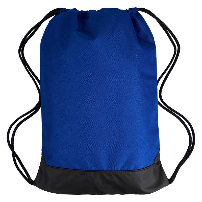 Vak Nike Blue 846973
