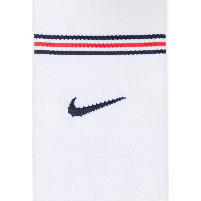 Ponožky Nike White 6216351