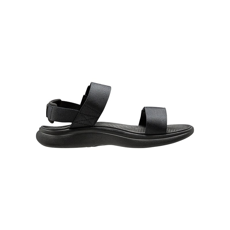 Helly Hansen Schwarz 5148919