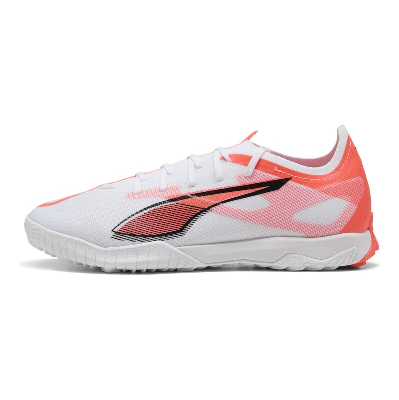 Turfy Puma Puma White-Pu 291494