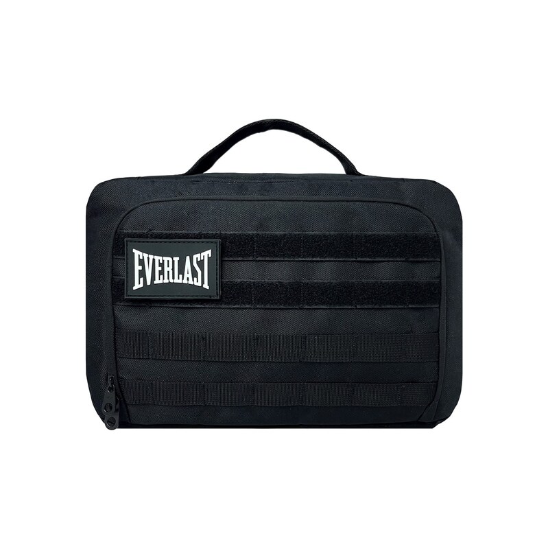 Everlast Black 451287