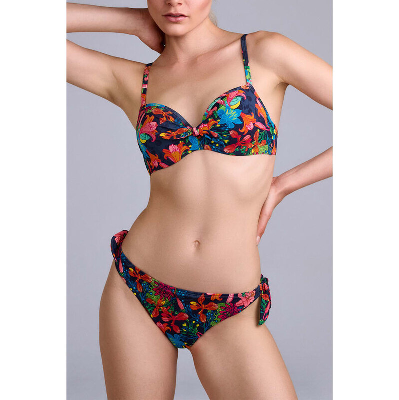 Plavky Marlies Dekkers Bunt 1569472