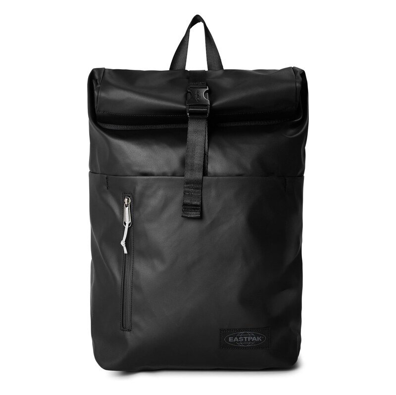 Batoh Eastpak Tarp Black 7296885