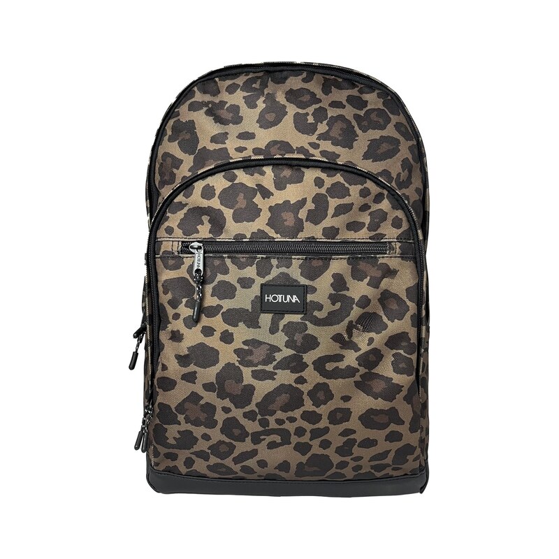 Hot Tuna Leopard 2031541
