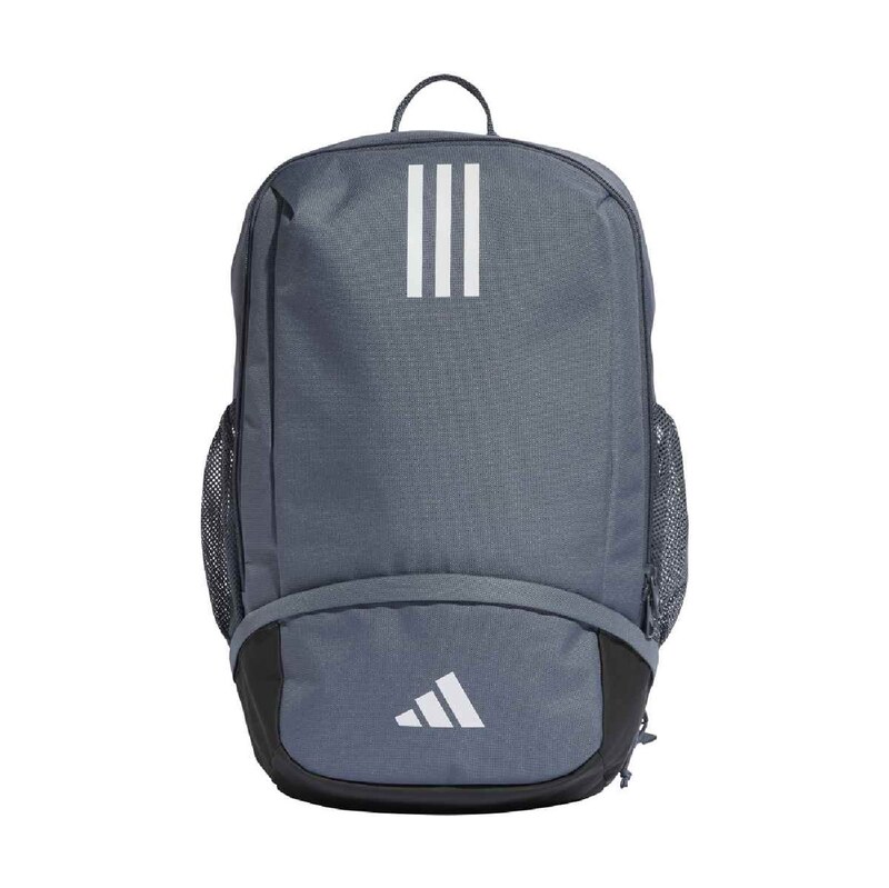 Batoh adidas team onix 630449
