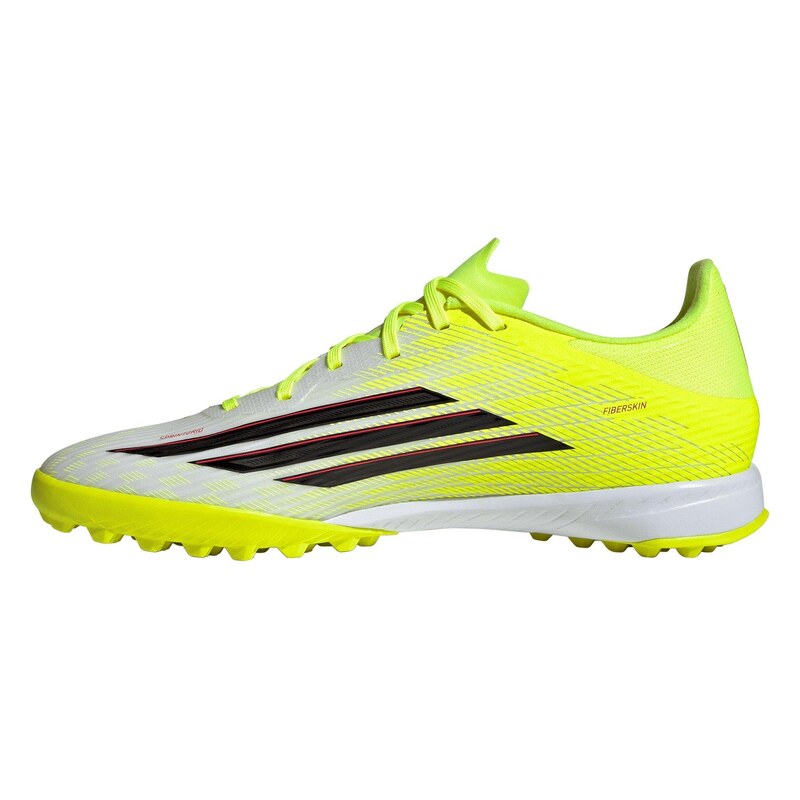 Turfy adidas Solar Yellow 9088336
