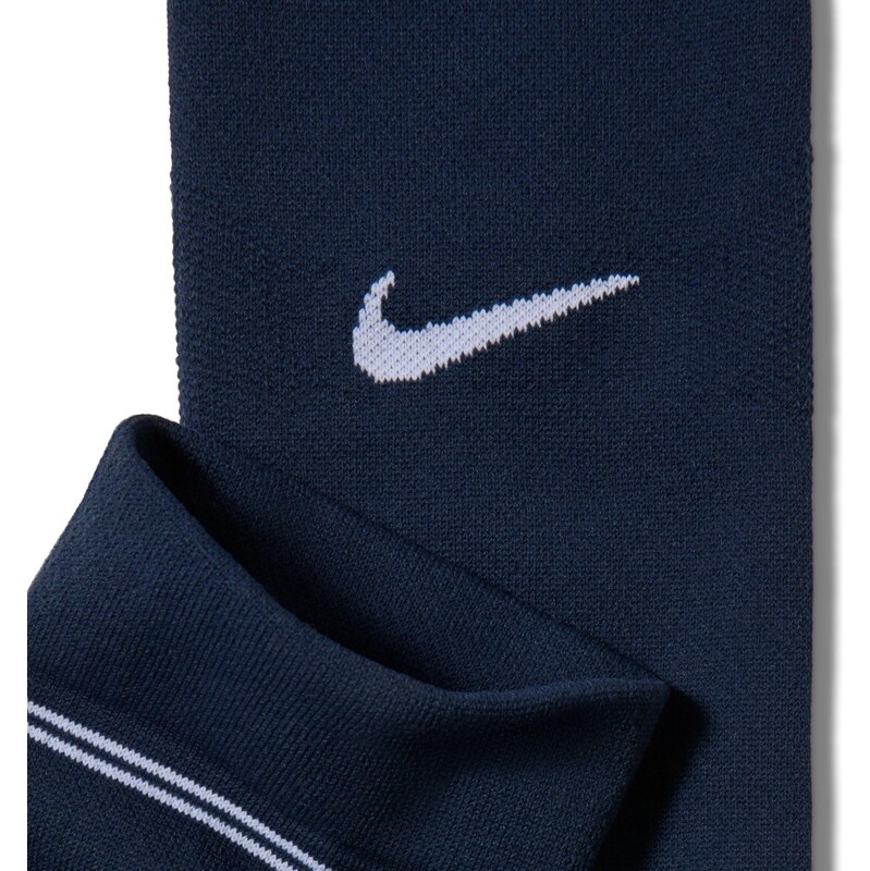 Ponožky Nike Navy/White 223697