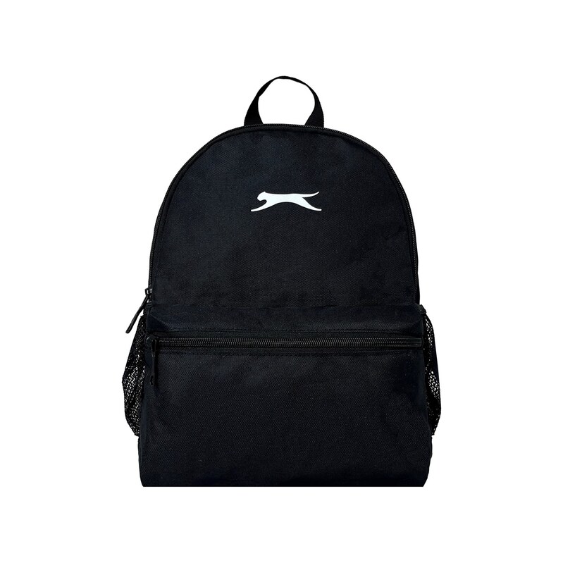 Slazenger Black 3645670