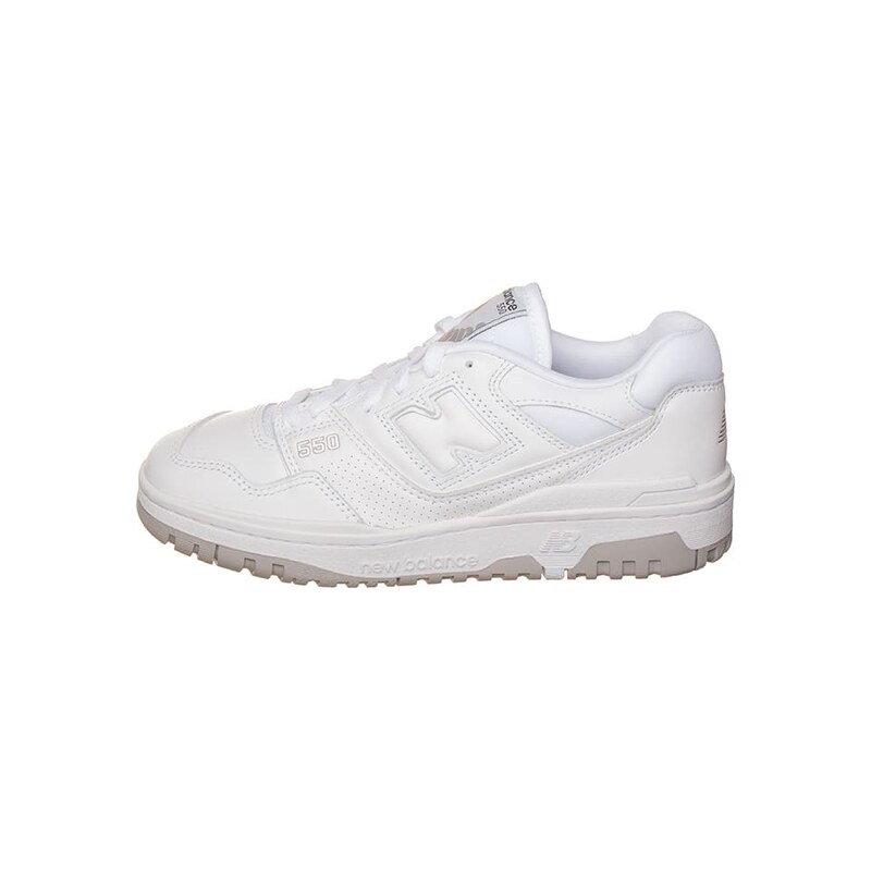 Tenisky New Balance Weiß 9823146