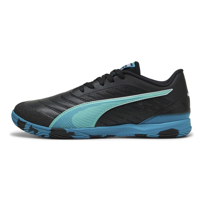 Sálovky Puma Puma Black-Aq 5154645