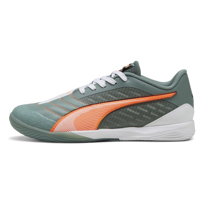 Sálovky Puma Green Moon-He 4860146