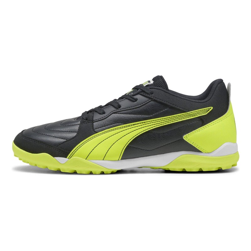 Turfy Puma Puma Black-Pu 281906