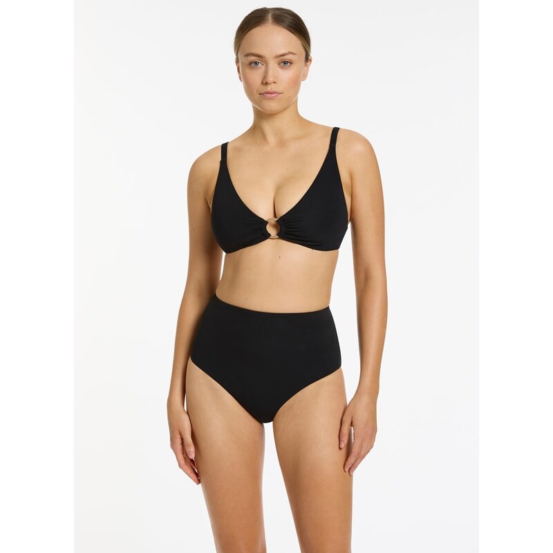 Plavky Jets Schwarz 7222453