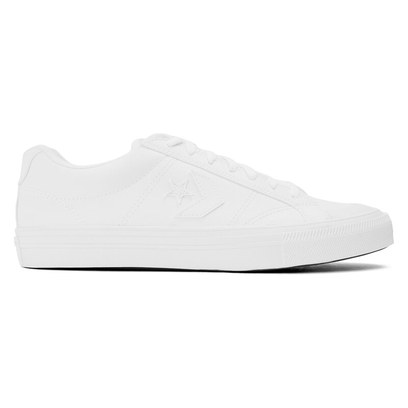 Tenisky Converse White 9136002