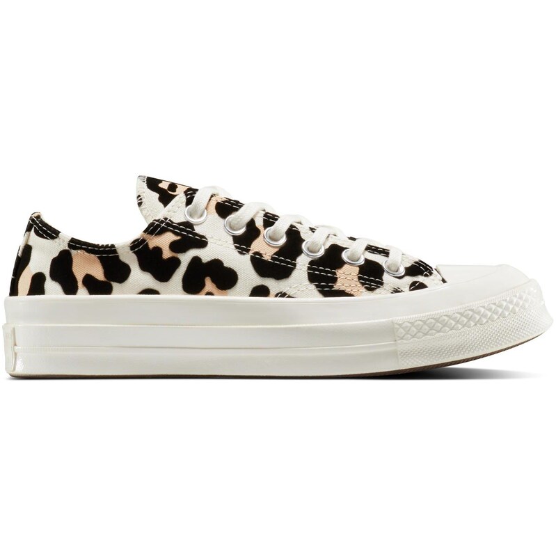 Tenisky Converse 286-Egret 4065061