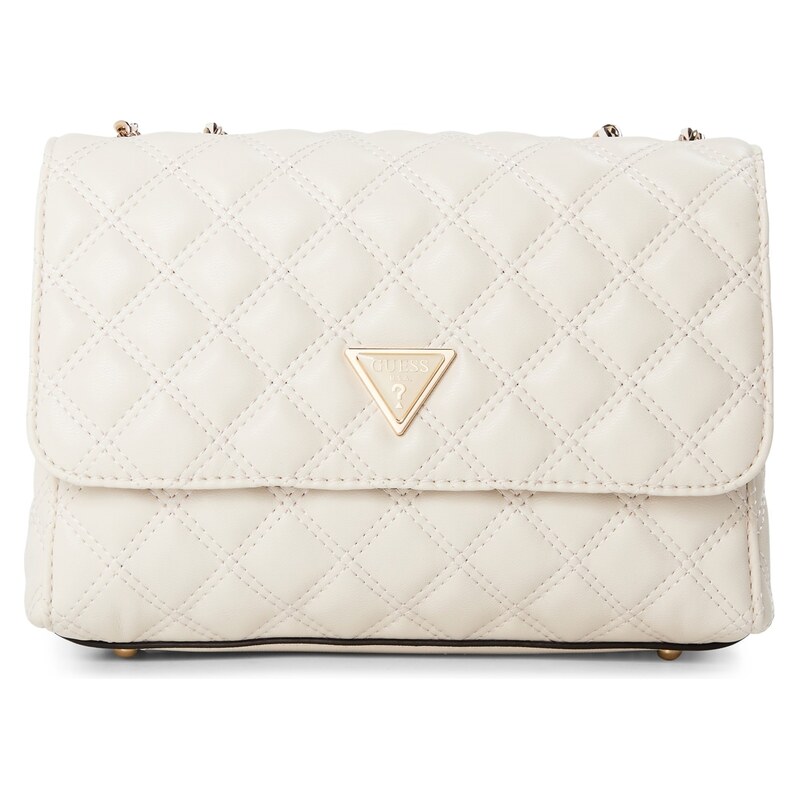 Guess OffWhite 1539092