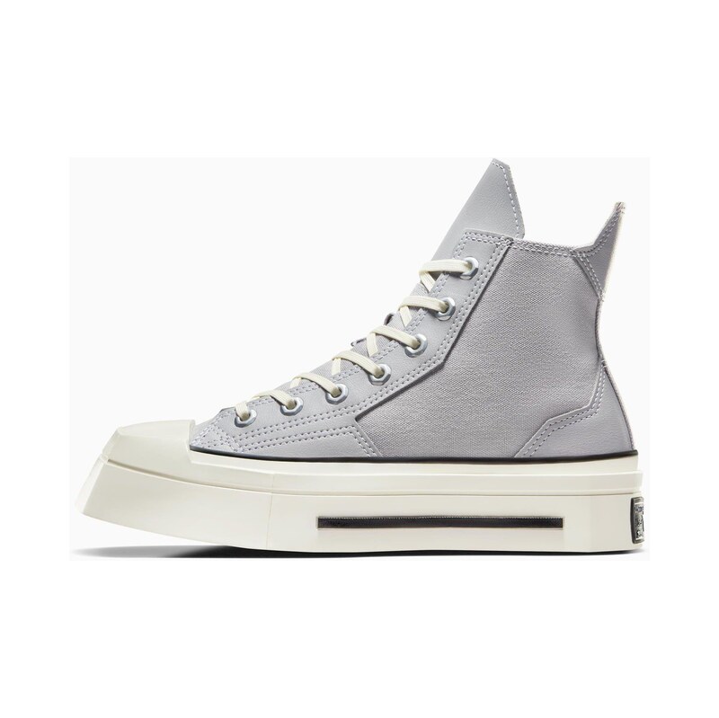Tenisky Converse 030-Grey Area 6589449