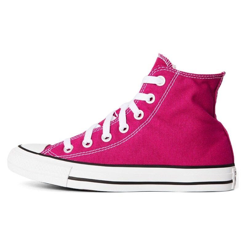 Tenisky Converse 655-Berry Smo 1506743