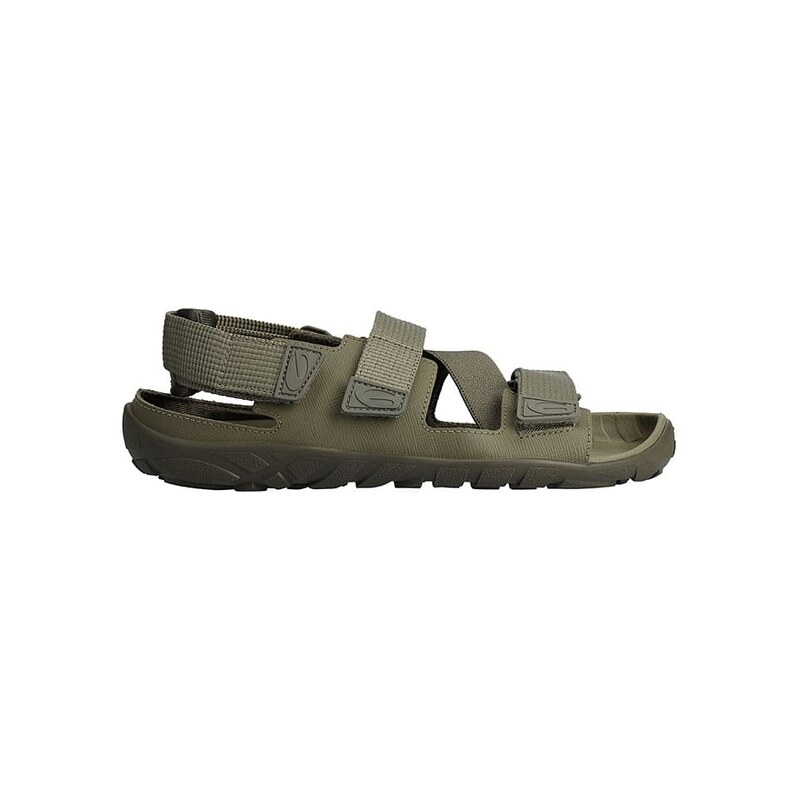 Groundies Khaki 858199