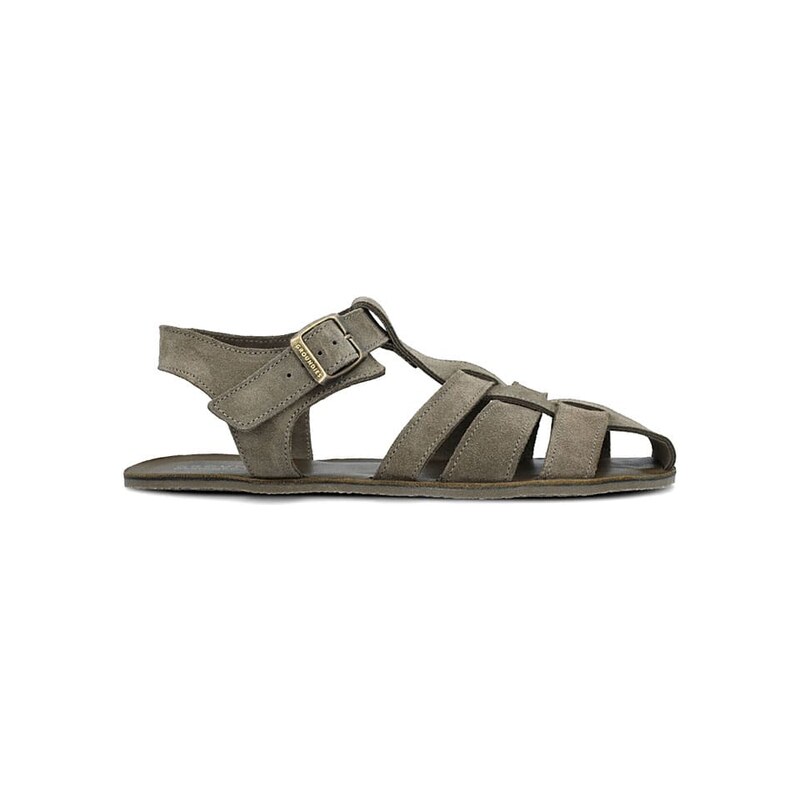 Groundies Khaki 7089249
