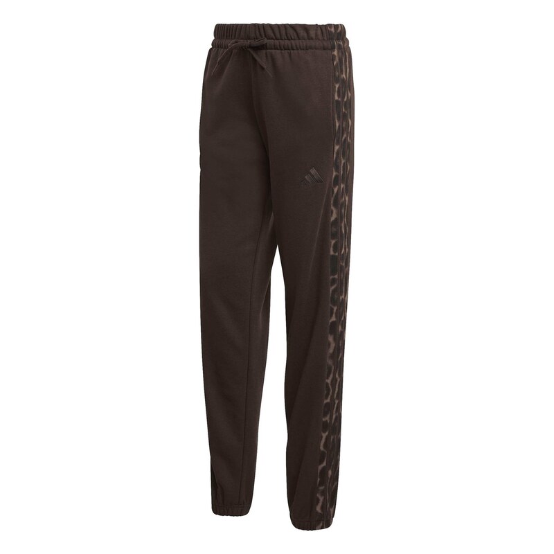 Tepláky adidas Aurora Coffee 8139488