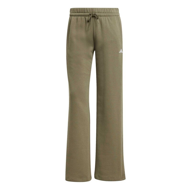adidas Tepláky DKNY Khaki 4661282
