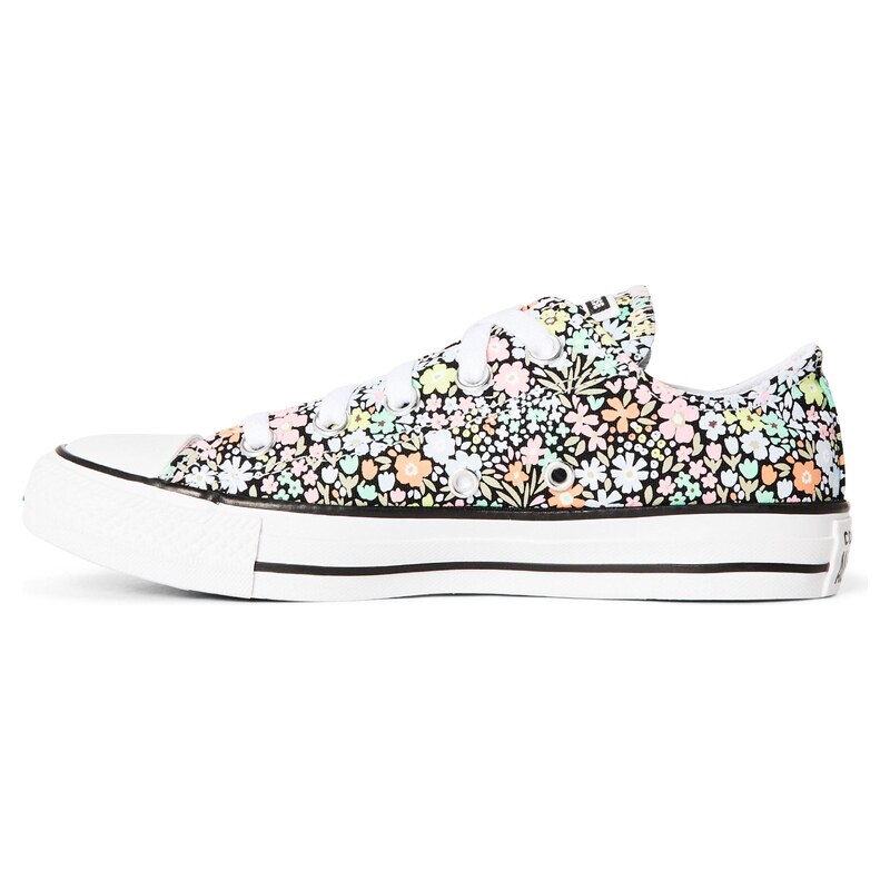Tenisky Converse 456-Blueberry 9805028
