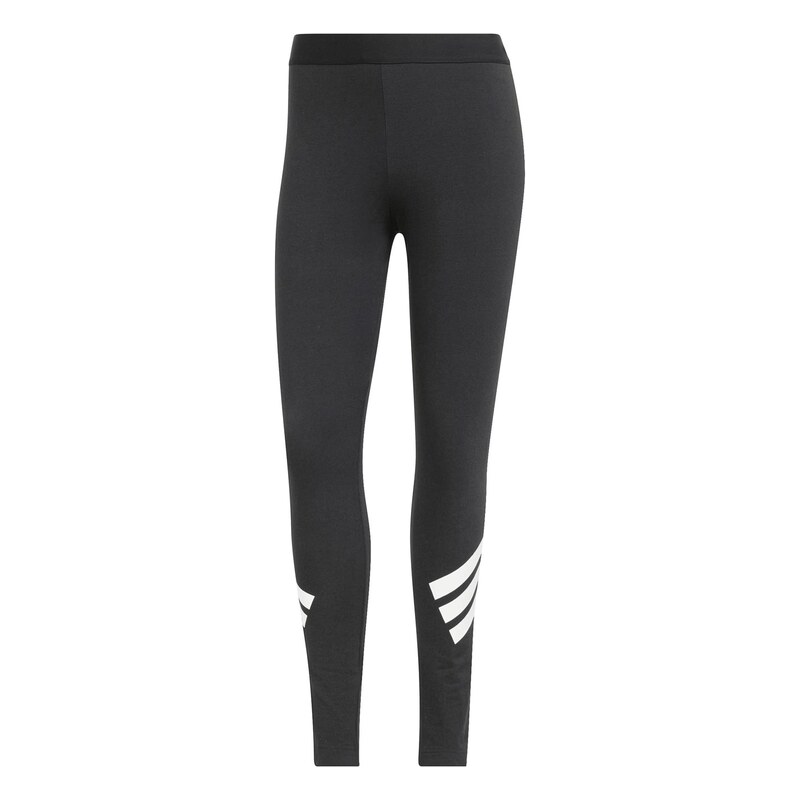 Legíny adidas Black 7338613