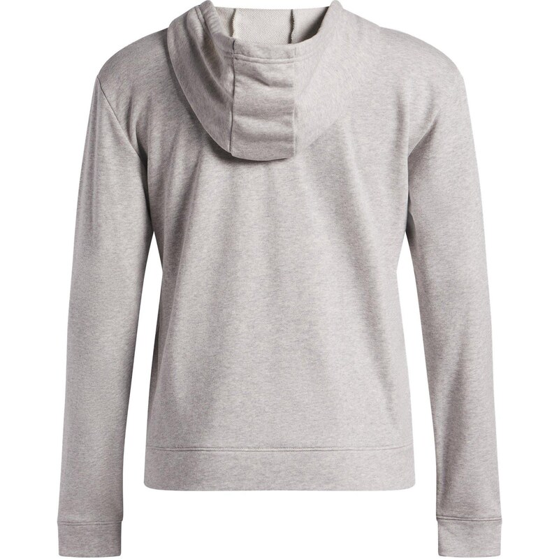 Mikina Under Armour Gray 2891345