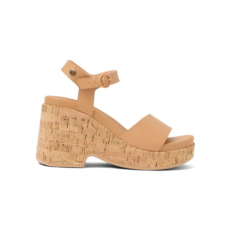 Reef Camel 9009192