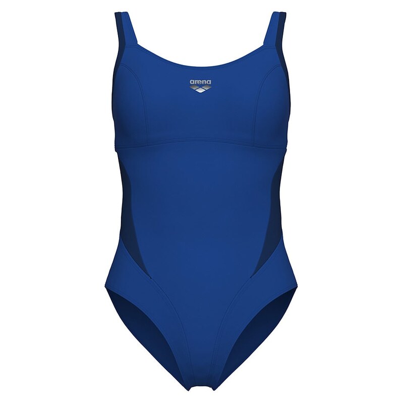 Plavky Arena Blau 9164743