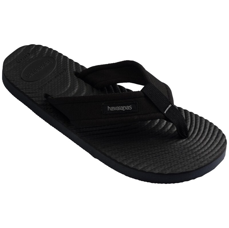 Havaianas Graphite 9026566