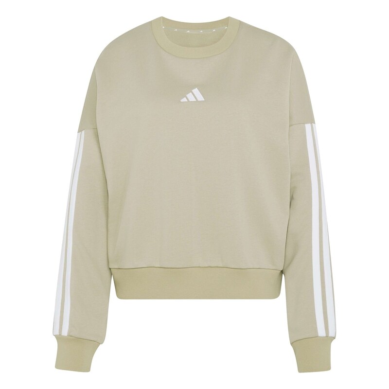 Mikina adidas Wonder Cargo 5045455