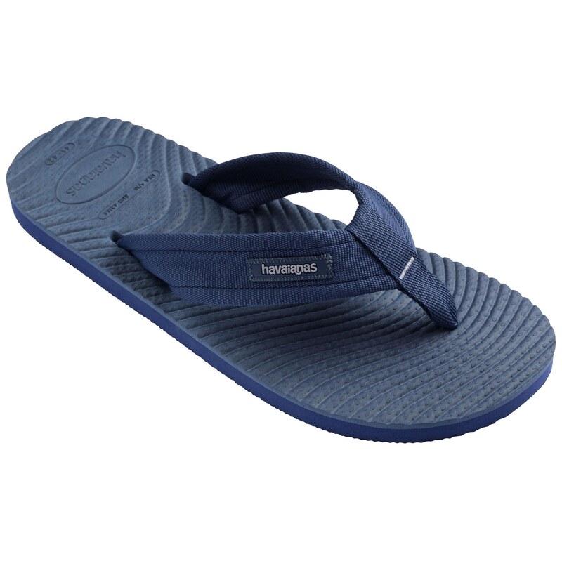 Havaianas Navy/Indigo 5356837
