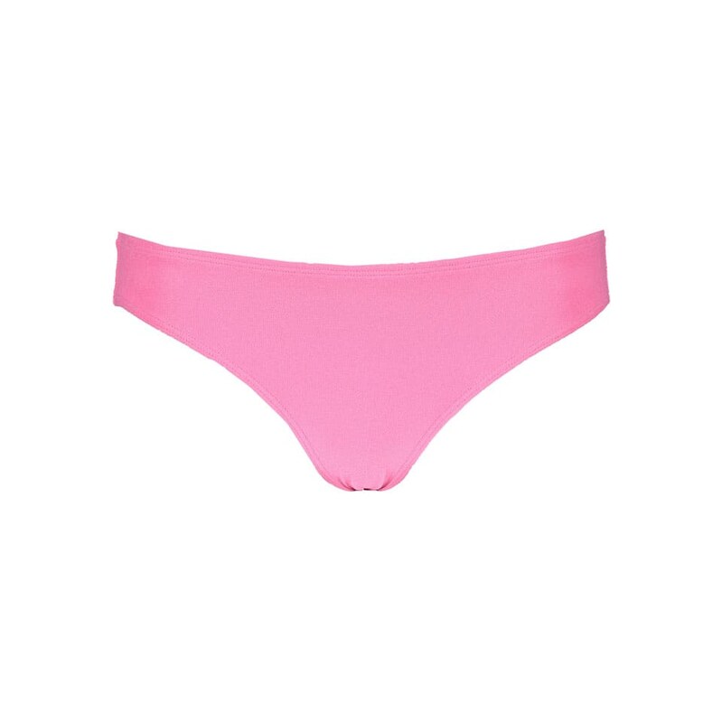Plavky Roxy Rosa 3679992
