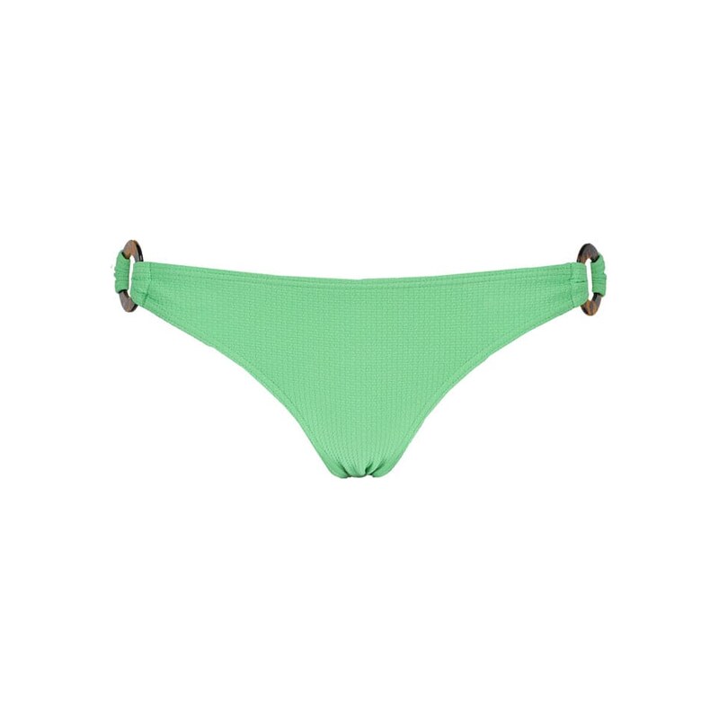 Plavky Roxy Grün 4873151