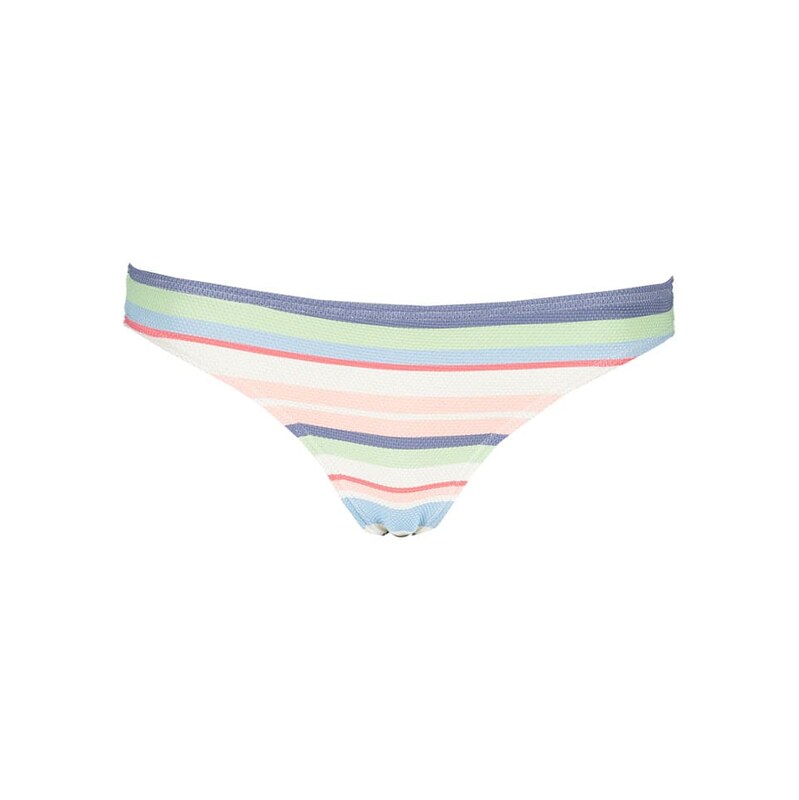 Plavky Roxy Bunt 2874166