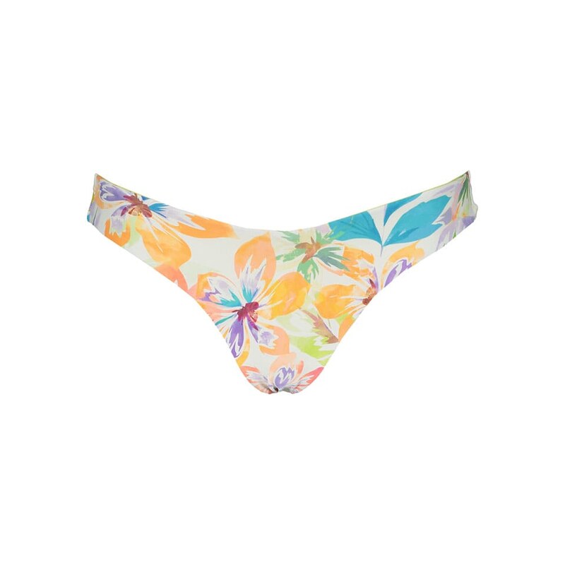Plavky Roxy Bunt 8406114