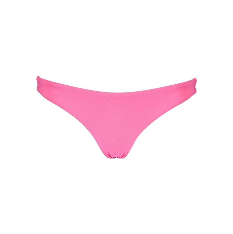 Plavky Roxy Pink 4441368