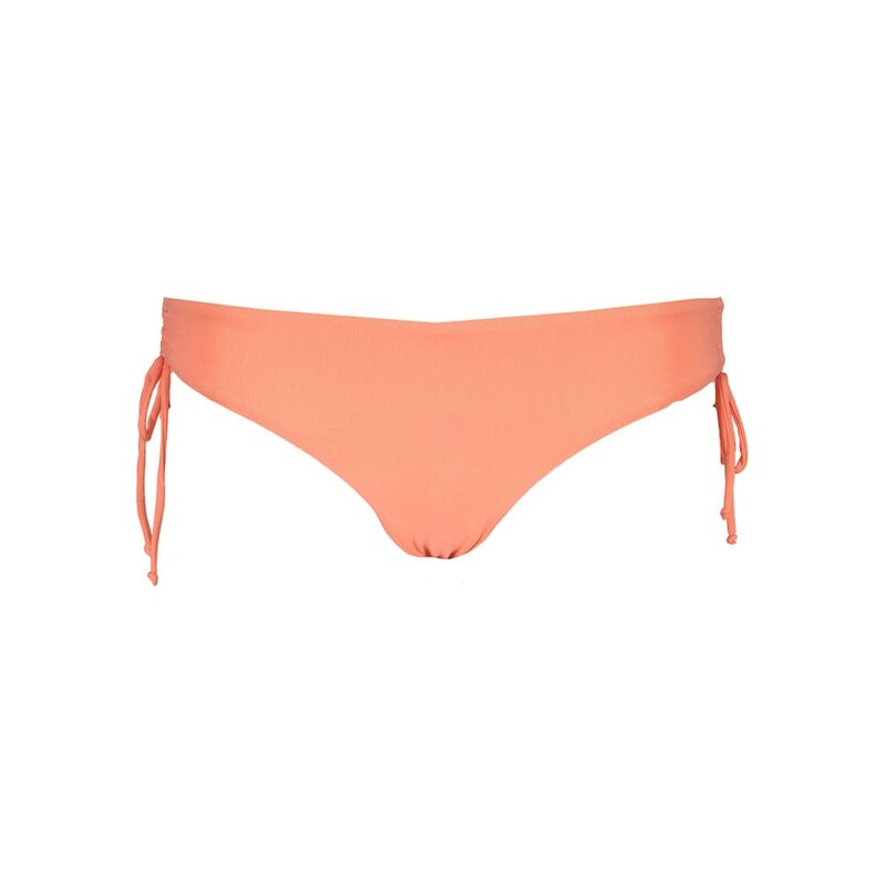 Plavky Roxy Orange 7918463